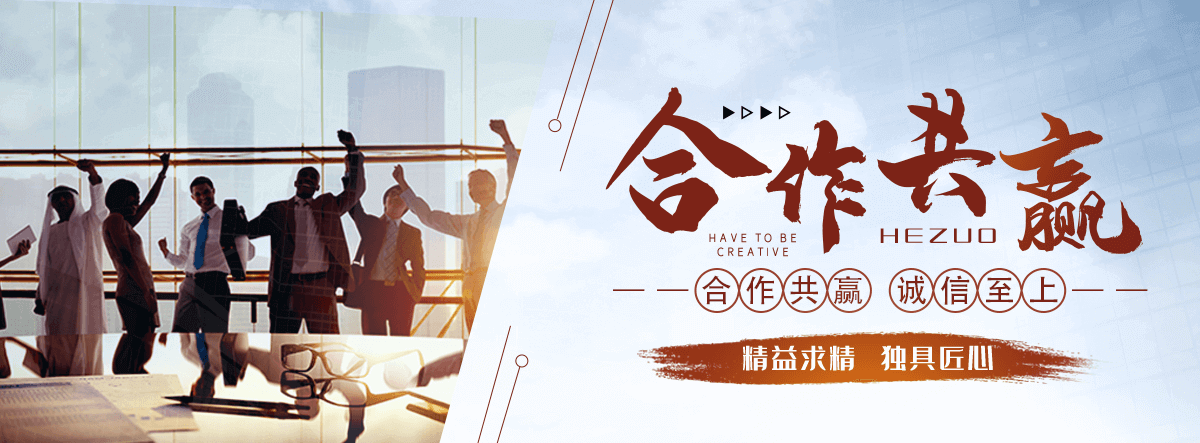 江阴光排管散热器