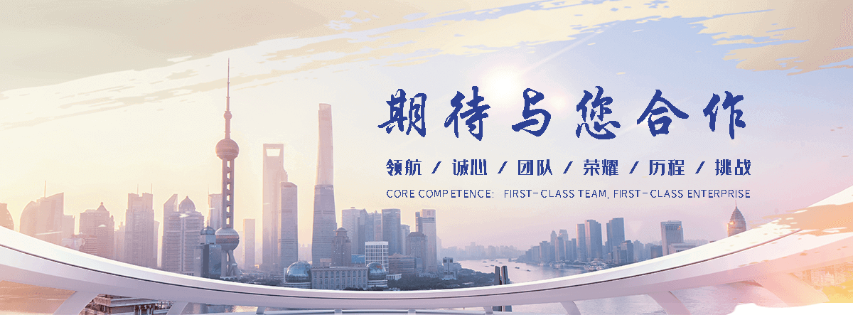 江阴散热器暖气片