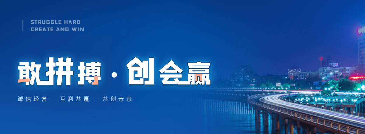 江阴光排管散热器A1型